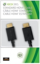 Кабель HDMI AV cable R